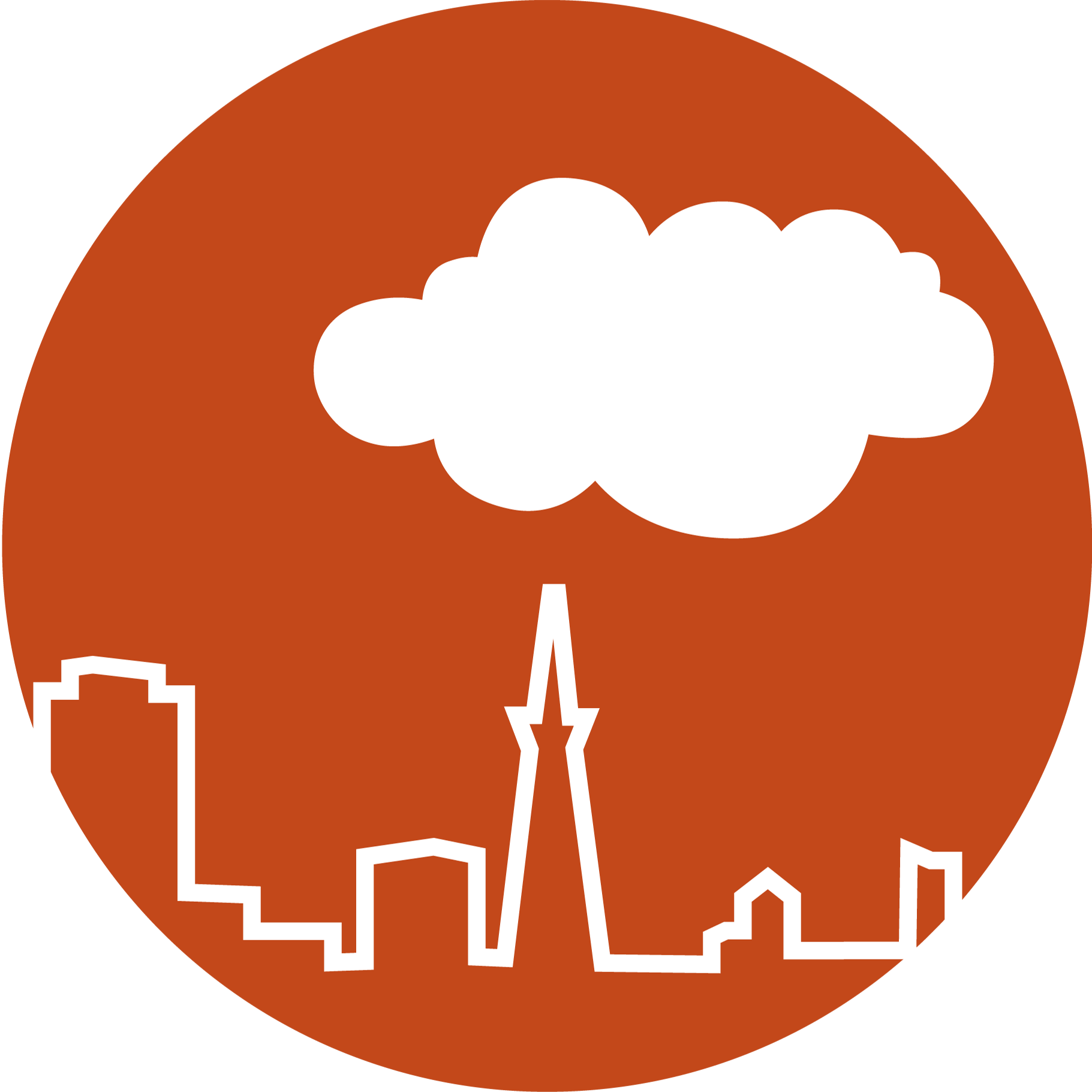 Visibility Sensor - New York Times App Icon (1821x1821)