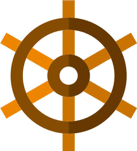 Golden Circle Simon Sinek (512x512)