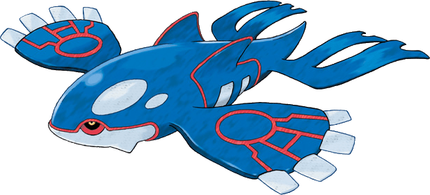 Pokemon Water Type Legendaries (618x281)