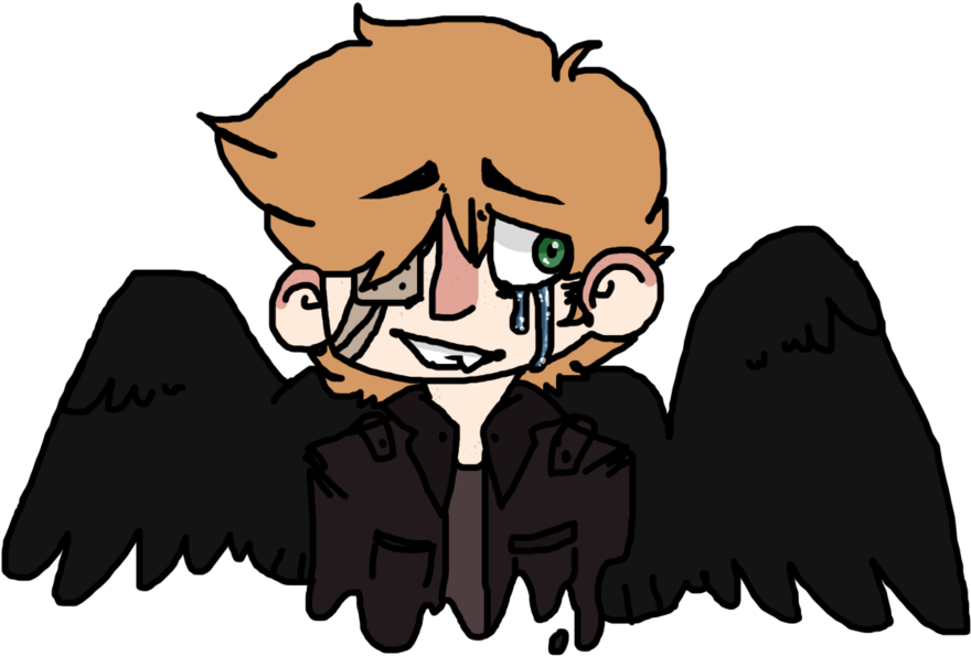 [ Can You Save My Heavy Dirty Soul - Cartoon (1024x630)