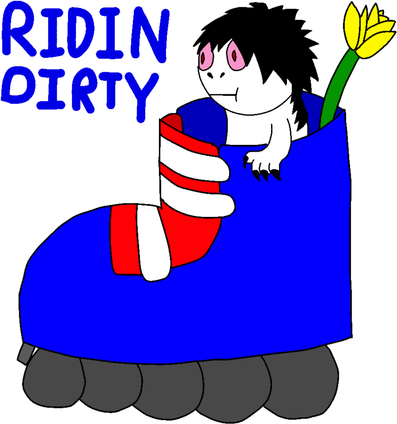 [com] Wormy Is Ridin Dirty By Xxnikesdiamondxx - [com] Wormy Is Ridin Dirty By Xxnikesdiamondxx (894x894)