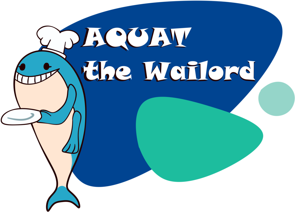 Pokémon-inspired Foods, Pokémon Fanart, Pokémon News, - Sonho De Amor (1280x876)