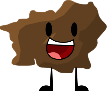 Dirty For 100dcx By Bfdifan142 - Deviantart (376x321)