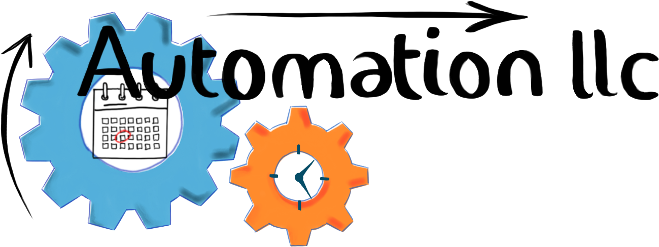 Website Developed By - Graphic Design (1340x531)