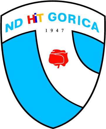 Nd Hit Gorica - Nd Gorica (379x464)