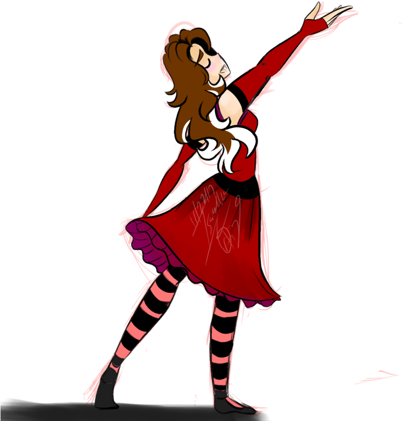 Alice In Wonderland By Blazing-fox - Illustration (948x843)