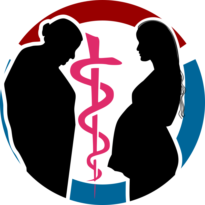 Wikiproject Women's Health - Wikimedia Commons (800x800)