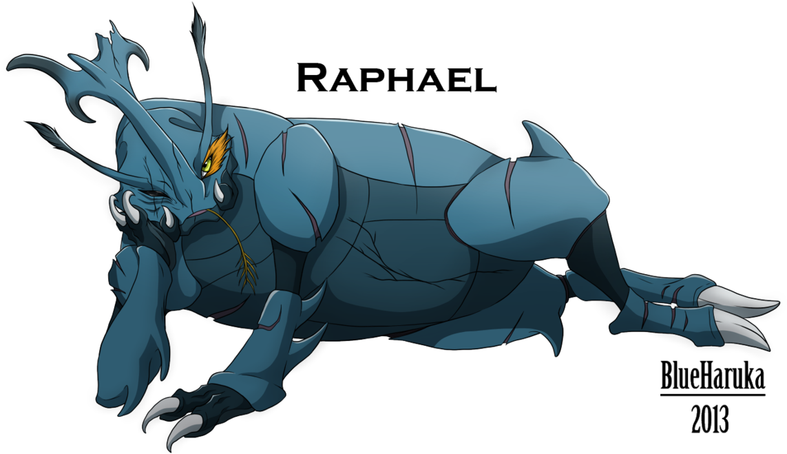 Pokemon Mega Wailord Heracross - Indian Rhinoceros (1193x669)