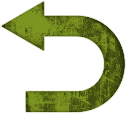 Redirect Clipart - Redirect Clipart (512x512)