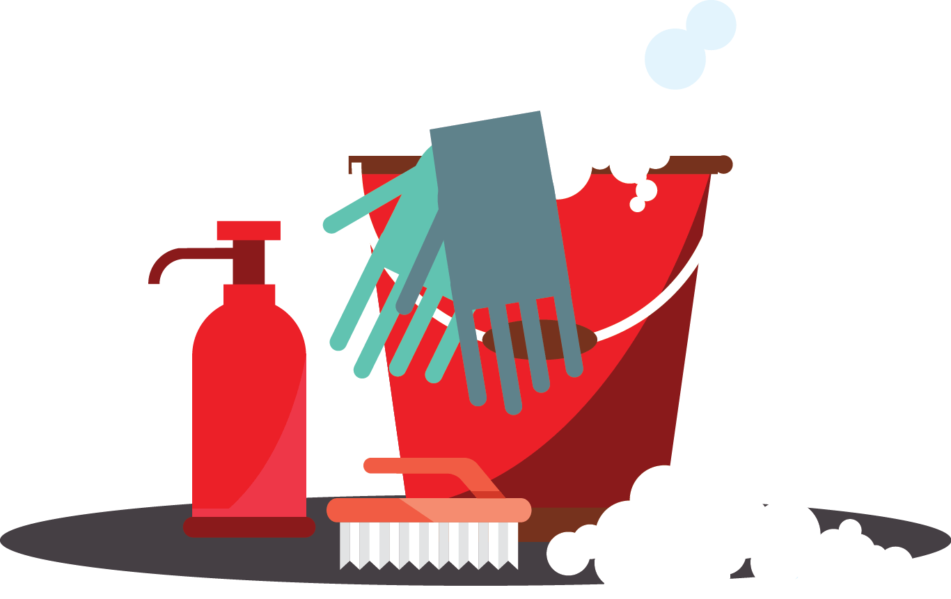 Dirty Data Header - Consultant (1366x861)