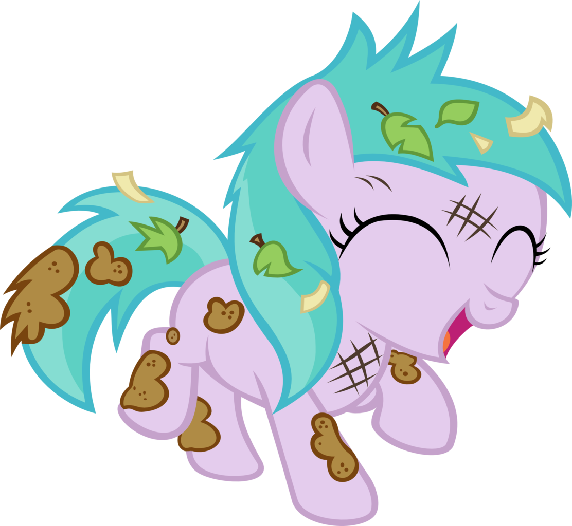 Chisella1412, Aura , Dirty, Safe, Simple Background, - Comics (1112x1024)