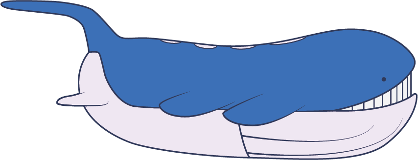 Side View By Nicktonyous - Art (854x328)