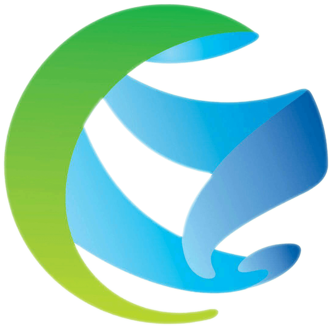 Comprises Eminent Scientists And Technologists In The - Crescent (1280x1268)