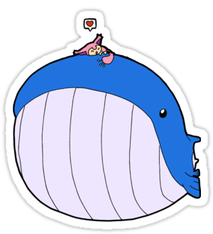 Wailord And Skitty Size Comparison Wailord And Skitty - Skitty (375x360)