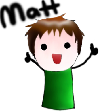 Staff Clipart Crozier - Cartoon (400x400)