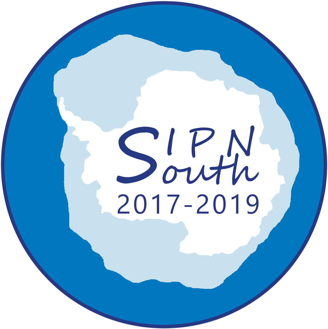 0 Replies 6 Retweets 11 Likes - Ministry Of Environment And Forestry (1200x1200)