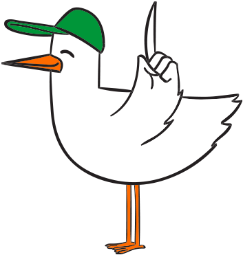 Starmoji Messages Sticker-5 - Sticker, Cornwall (408x408)