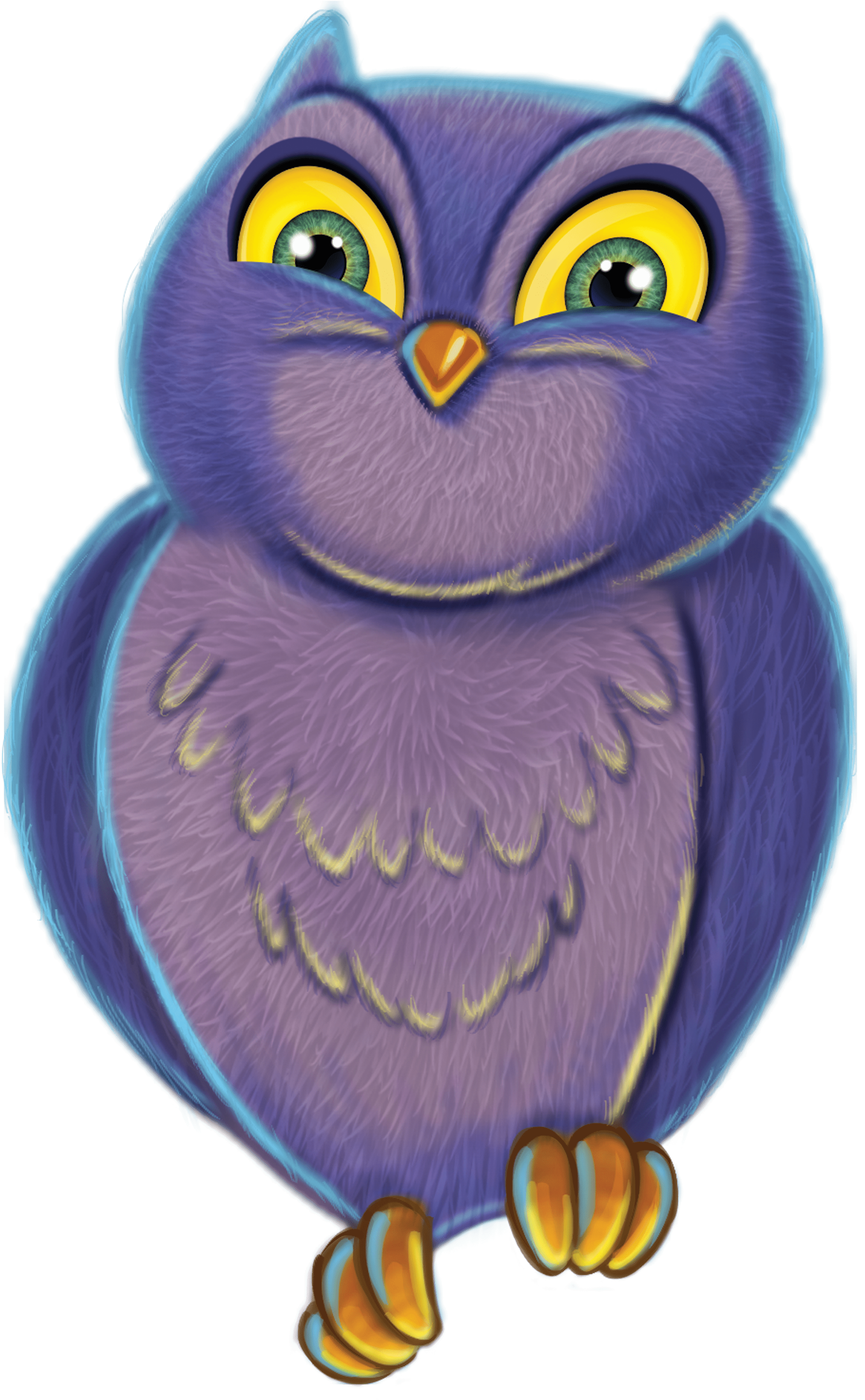 Camp Out Vbs - Camp Out Vbs (2550x4000)