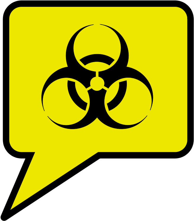 Biohazard Symbol (800x800)