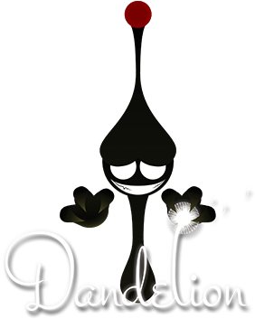 Adventure Game (369x352)