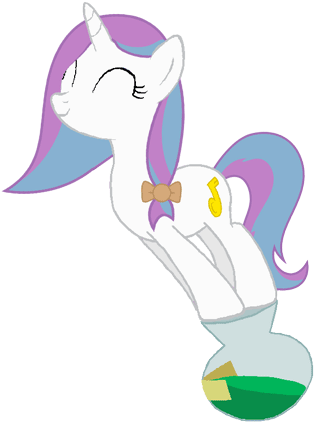 Weeeeeeee By Pinkiepizzles - Cartoon (500x501)