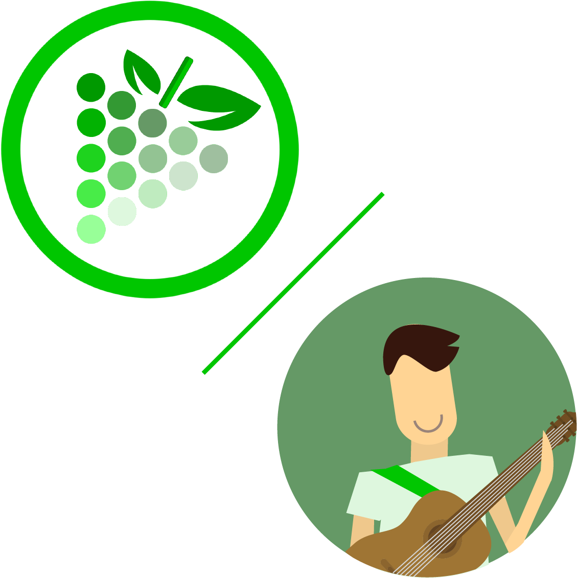 Enter Froot Group - Froot Group (1200x1200)