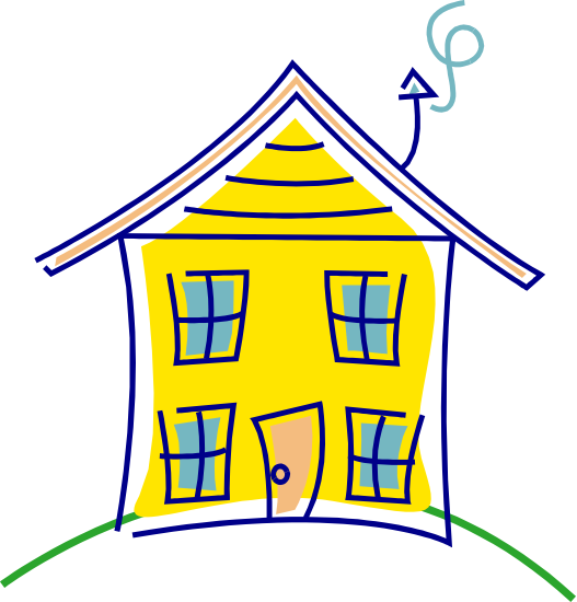 House - Edi Staffbuilders International Inc (527x550)