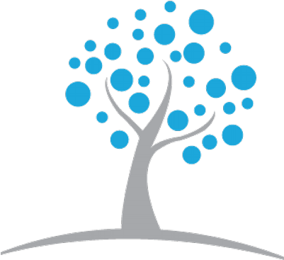 Hina Zaman Of Wellvine - Circle (400x400)