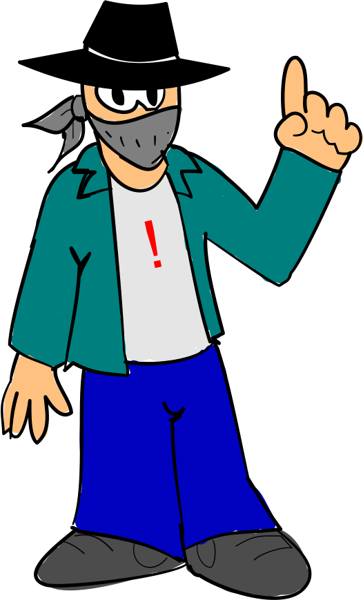 Dandelions Will Grow Wherever You Stick Them, Clear - Dandelions Will Grow Wherever You Stick Them, Clear (526x869)