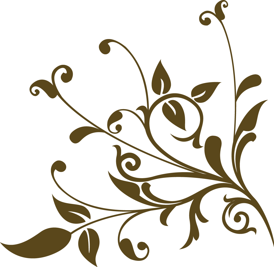 Branches - Falling Creatures (cornish Mysteries) (1097x1067)