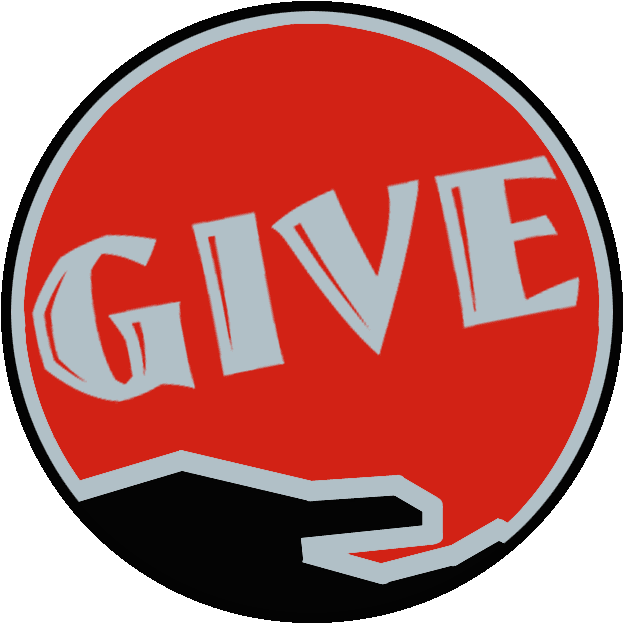 If You Are Married, You Likely Need Grace From Your - Rakan Muda (630x630)