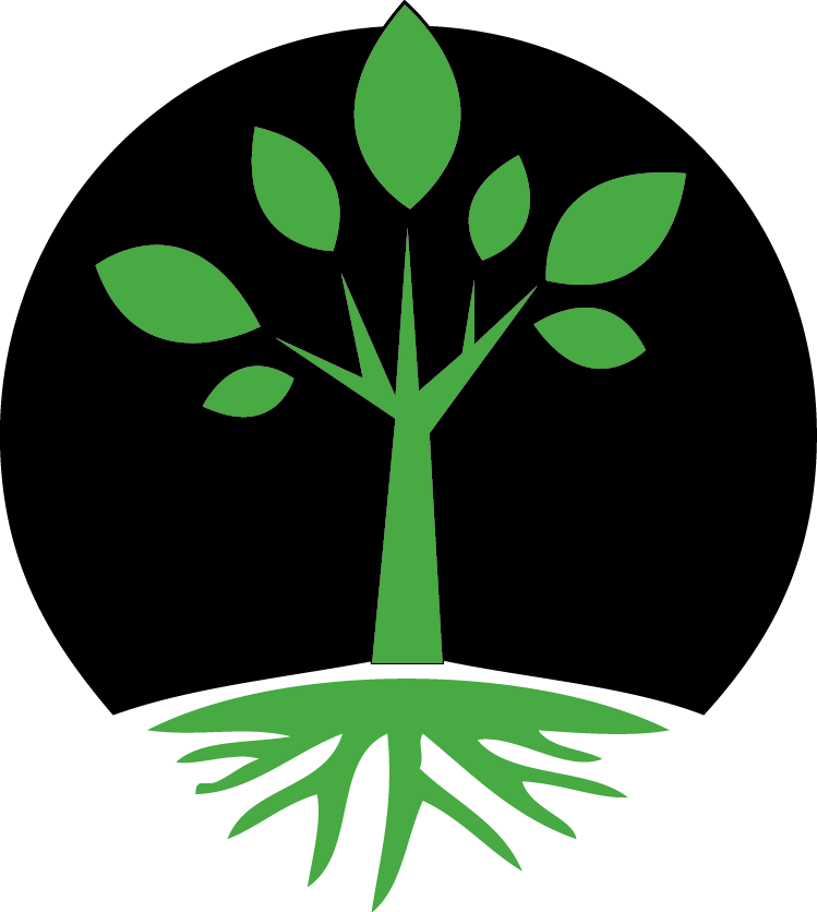 11-16 So Christ Himself Gave The Apostles, The Prophets, - Emblem (749x836)