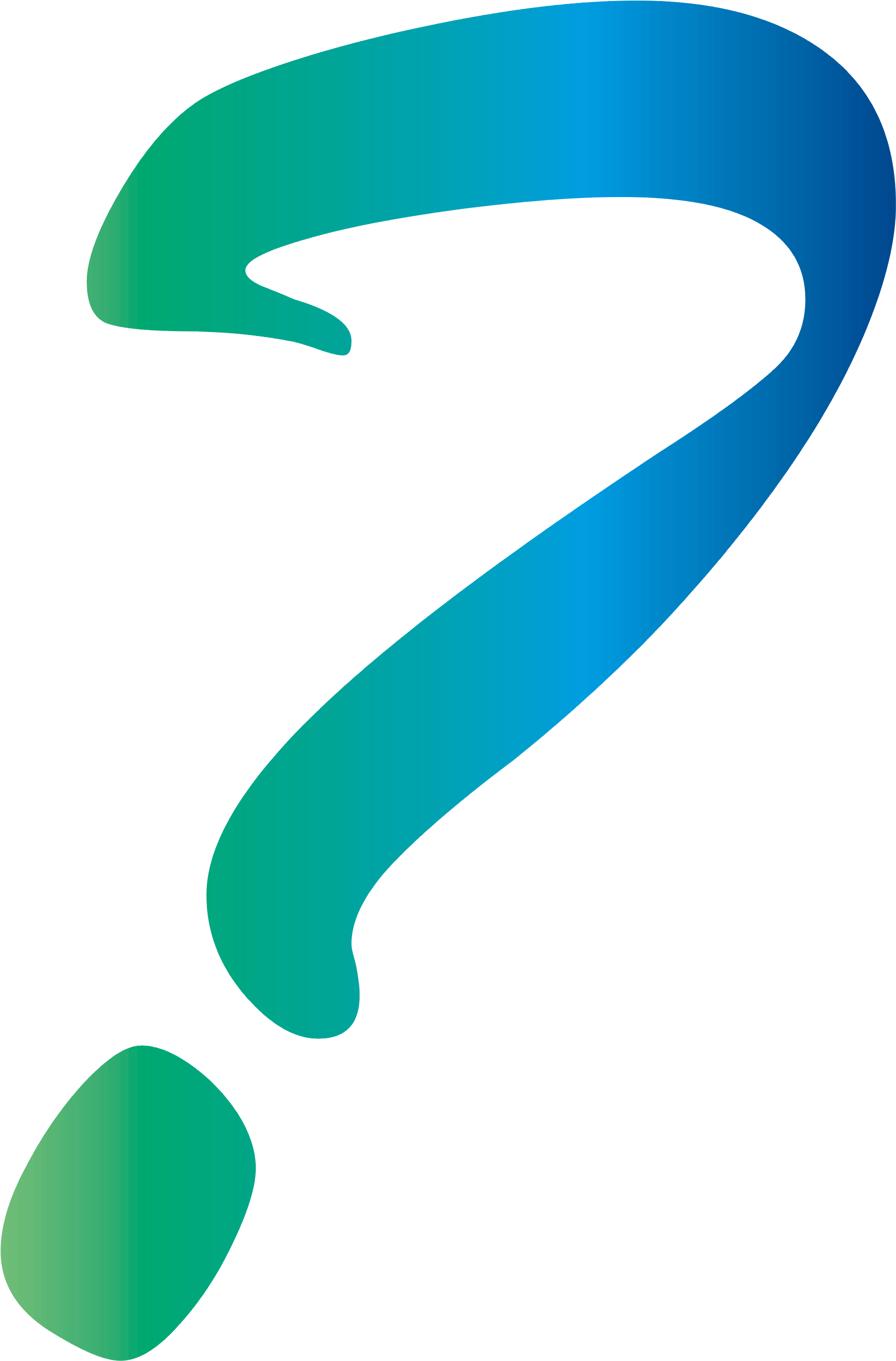 Yeah, I Am Not Sure Of My Sanity At All Levels, Nor - Yeah, I Am Not Sure Of My Sanity At All Levels, Nor (2096x2725)