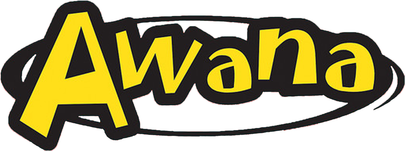 Awana Logo - Awana Clubs (1360x816)