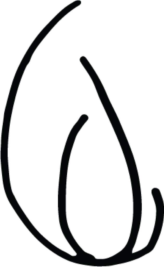 Necklace Sketch 6 - Necklace Sketch 6 (631x1024)