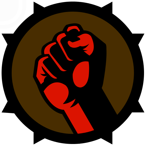 3 Years Ago - Gta 5 Crew Emblems (512x512)