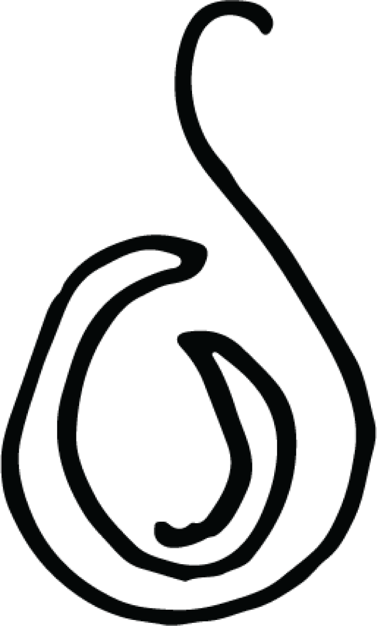 Necklace Sketch 9 - Necklace Sketch 9 (744x1236)