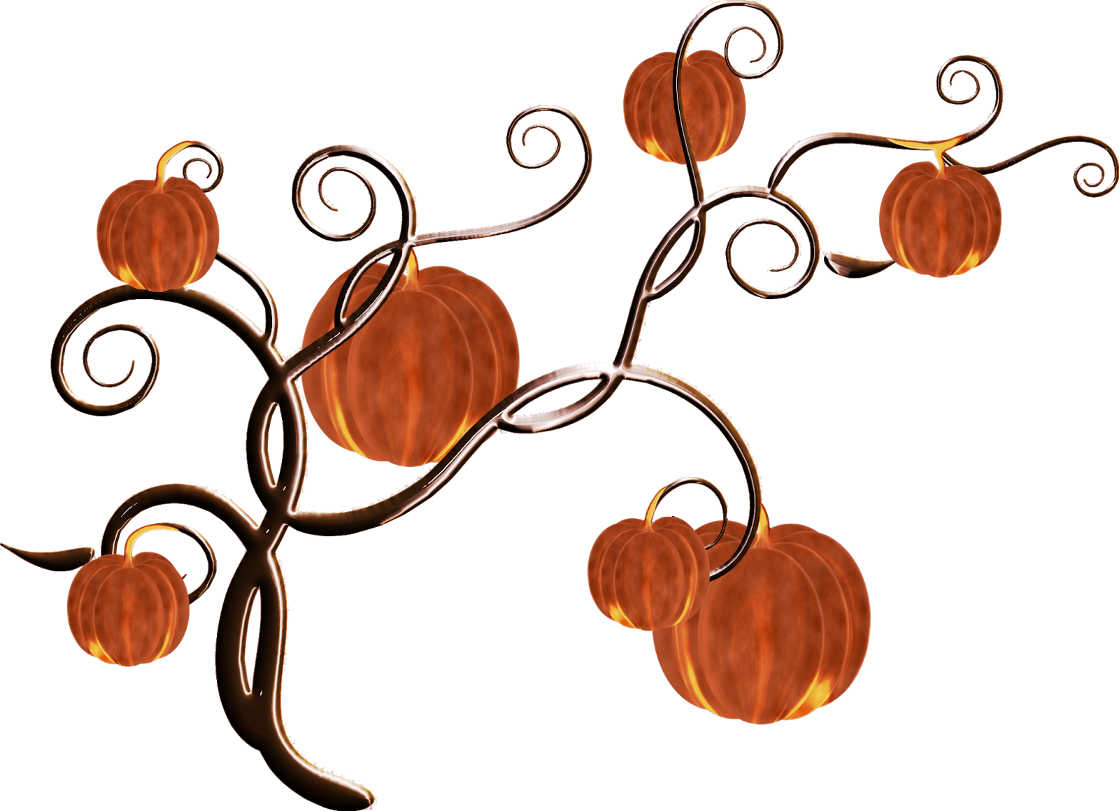 And Here Below Are The Previews Of The Full Versions - And Here Below Are The Previews Of The Full Versions (1600x1160)