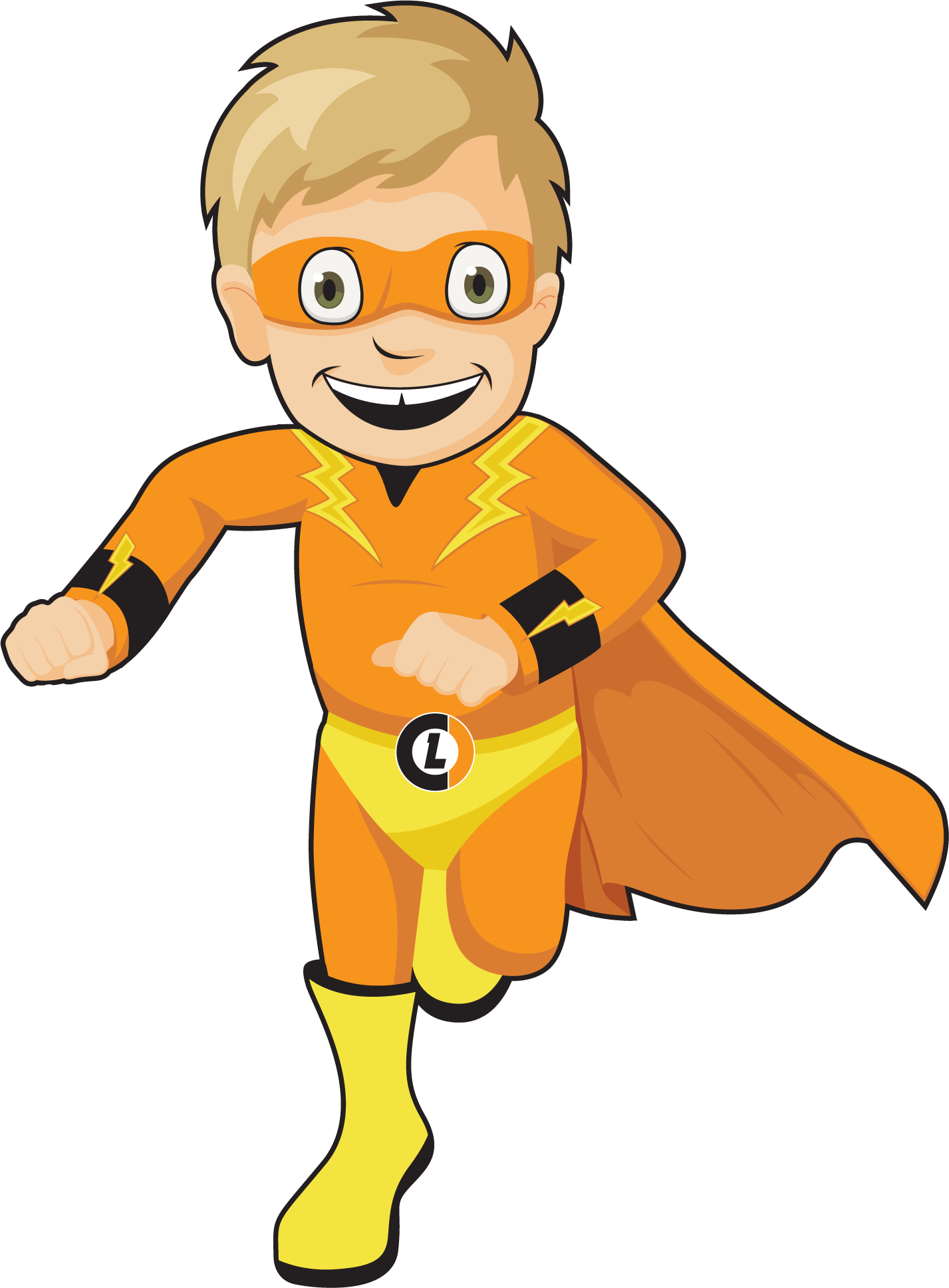 Speed Lightning (1427x1937)