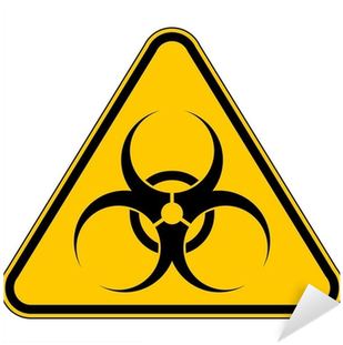 Biohazard Symbol (400x400)