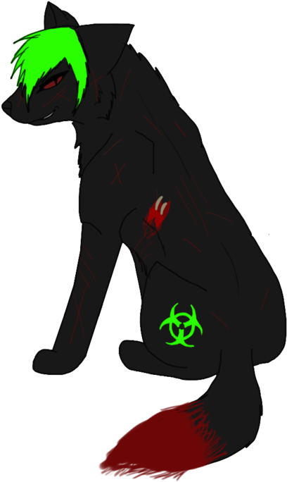 Request By Wolf-alpha - Puma (900x720)