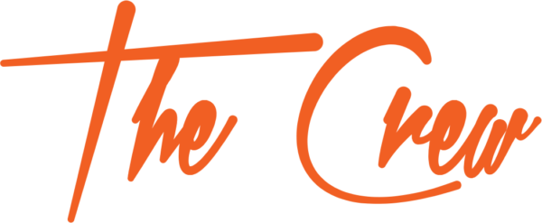 Neighborhood Service Organization (600x247)