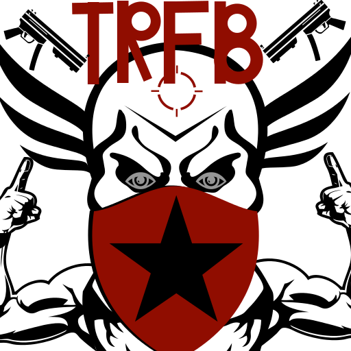 Rockford Hills - Logo Bloods (512x512)
