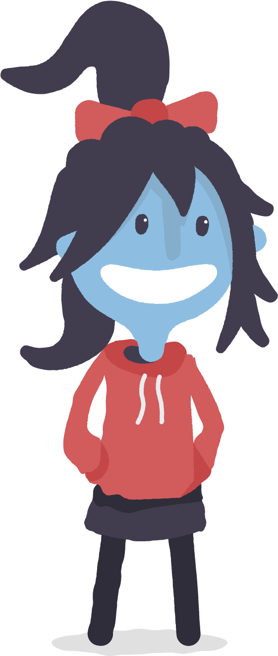 We All Know The Old Saying 'use It Or Lose It' And - Cartoon (1017x1969)