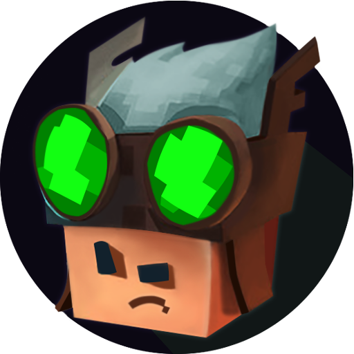 Clever Pilot - Cafe Bazaar (512x512)