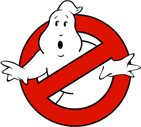 3 Years Ago - Ghost Buster (512x512)