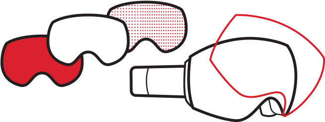 A Mechanism That Allows Skiers To Swap “low Light Lenses” - A Mechanism That Allows Skiers To Swap “low Light Lenses” (730x309)