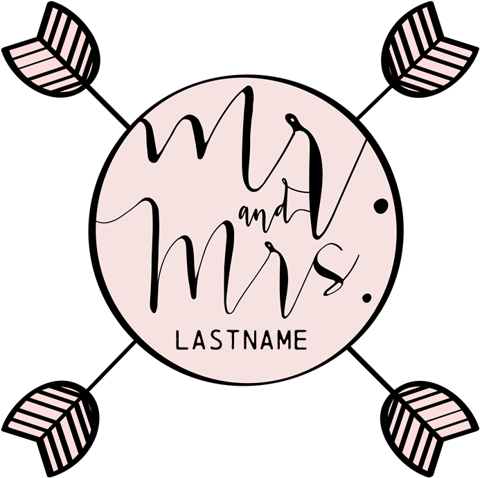 Favorite - Best Oma Ever Mugs (700x700)