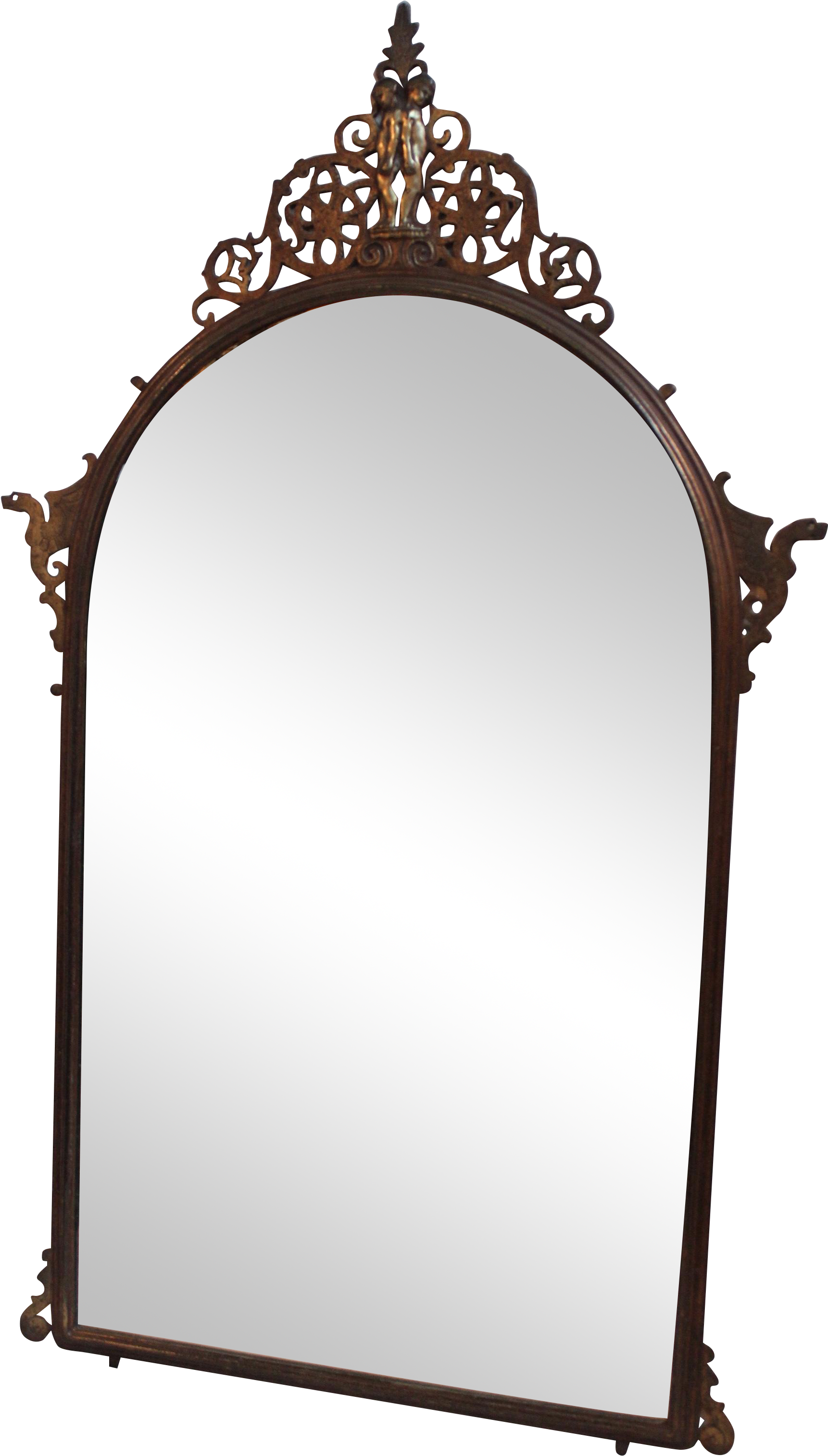 Dragon Rug Used Ebay - Arch (1912x3363)