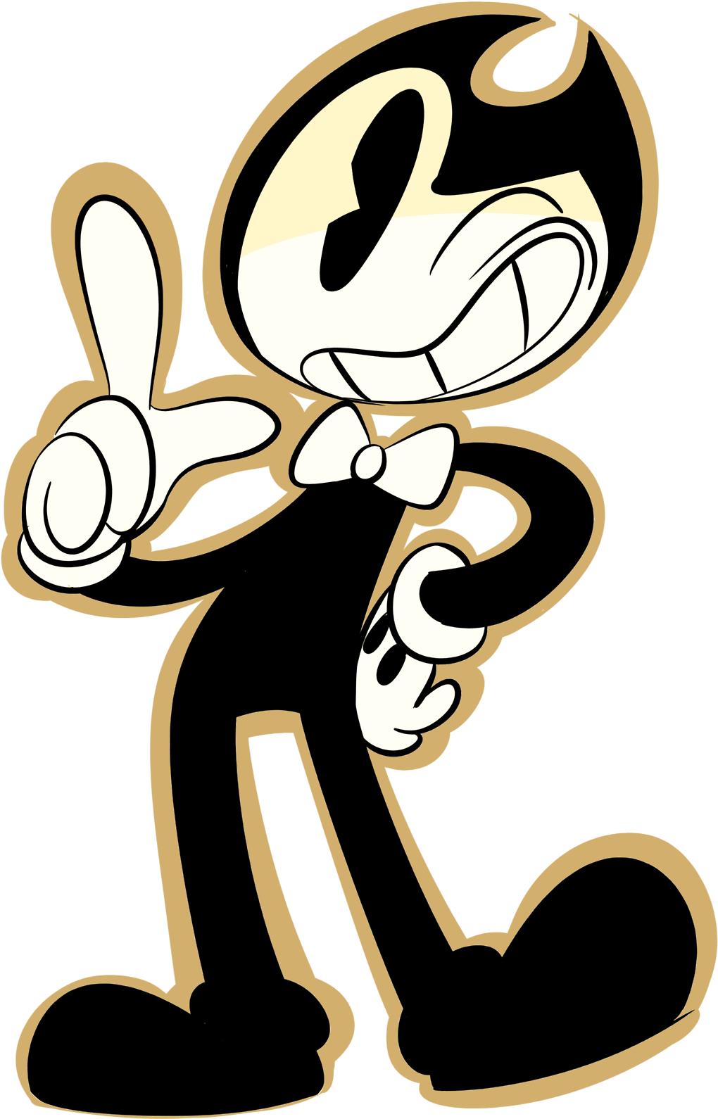 “👀 ” - Star's Taco (1280x1591)